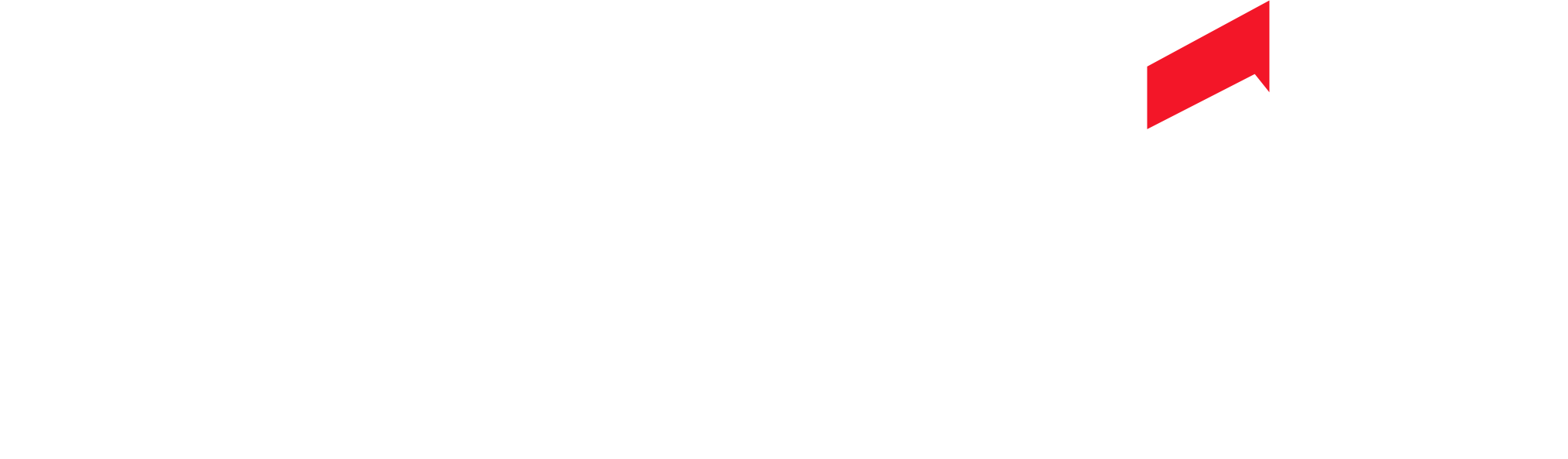 JS Holding Company Limited